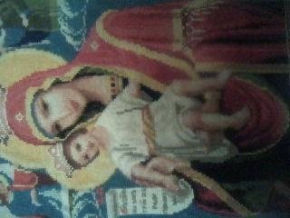 Работа «№92884»