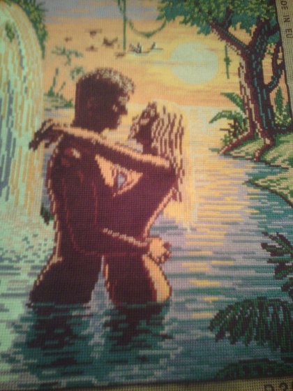 Работа «№92886»