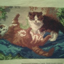 Работа «№92888»