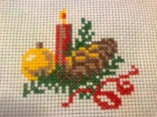 Работа «№92897»