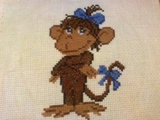 Работа «№92899»