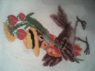 Работа «№92904»