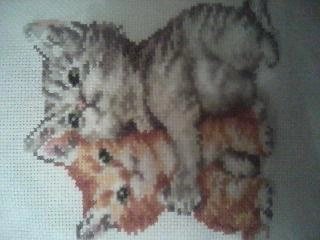 Работа «№92905»