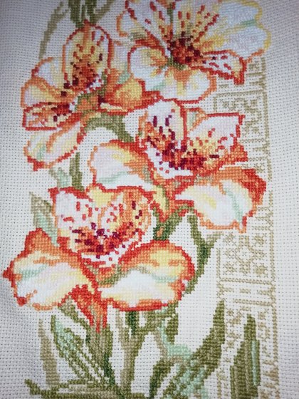 Работа «№92908»