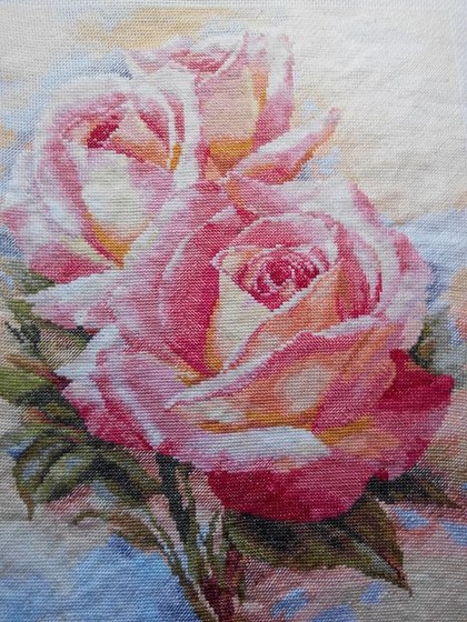 Работа «№92918»