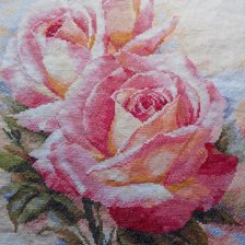 Работа «№92918»