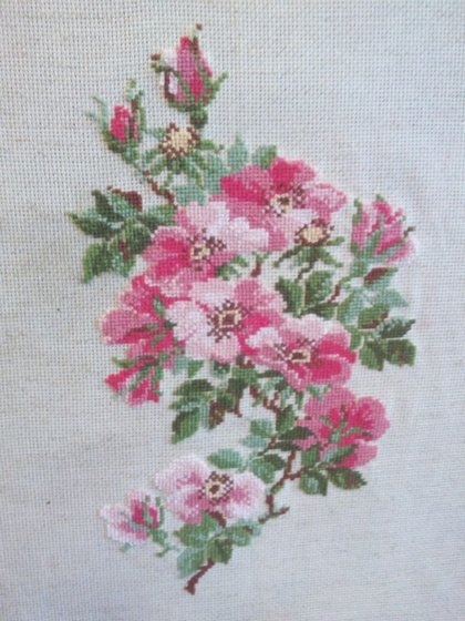 Работа «№92921»