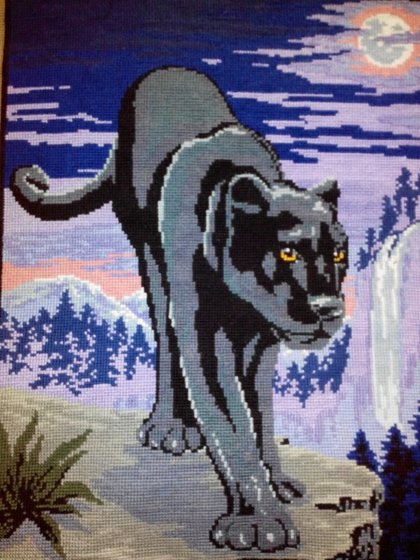 Работа «№92922»