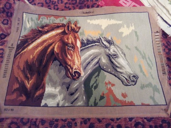 Работа «№92923»