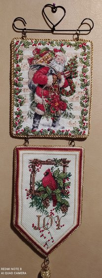 Работа «№93032»