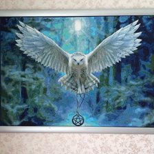 Работа «Долголетие»