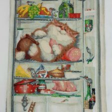 Работа «№93047»