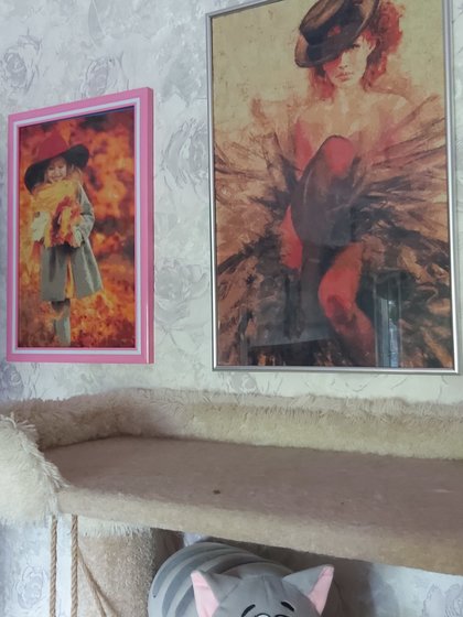 Работа «№93066»