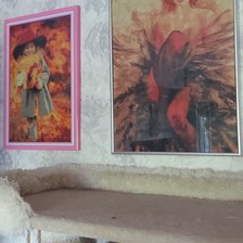 Работа «№93066»