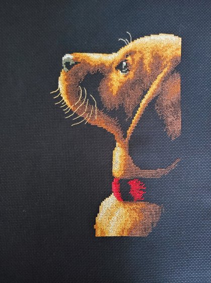 Работа «№93112»