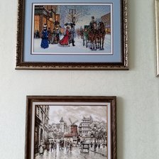 Работа «№93114»