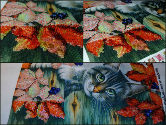 Работа «№93176»