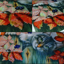 Работа «№93176»