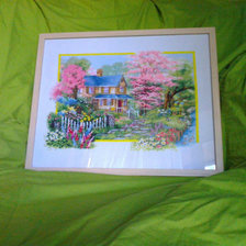 Работа «№93181»