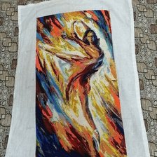 Работа «№93262»