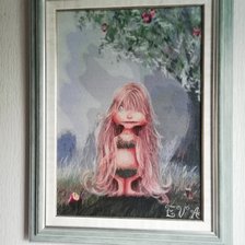 Работа «№93275»