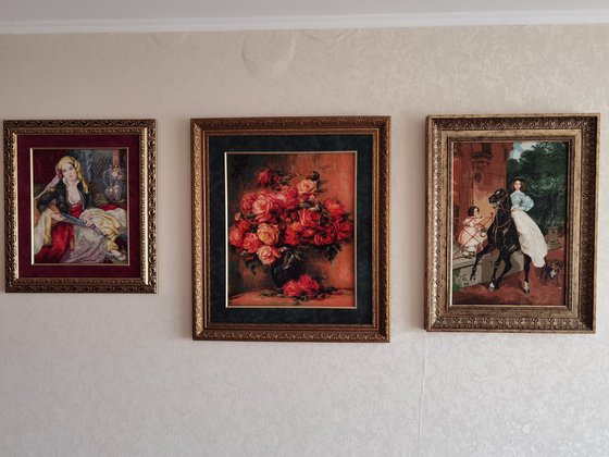 Работа «№93294»