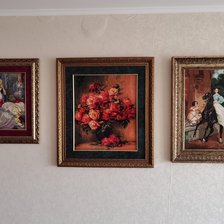 Работа «№93294»