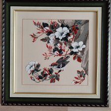 Работа «№93306»