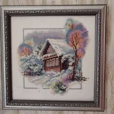 Работа «№93310»