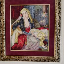 Работа «№93311»