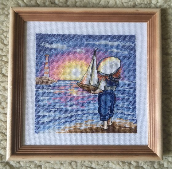 Работа «№93314»