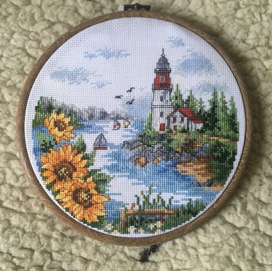 Работа «№93315»