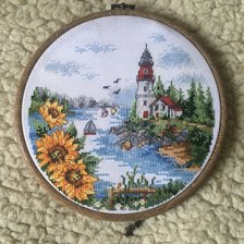 Работа «№93315»