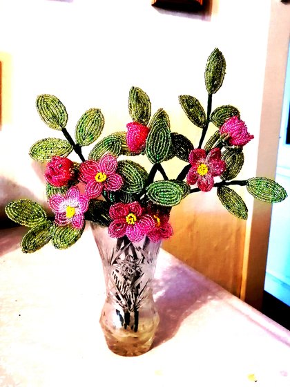 Работа «№93337»