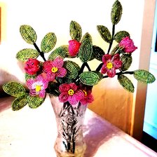 Работа «№93337»