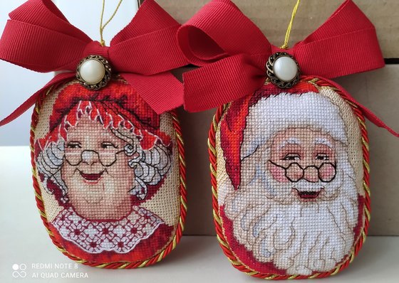 Работа «№93475»