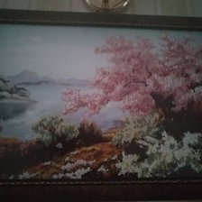 Работа «№93552»