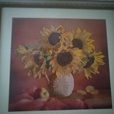 Работа «№93554»