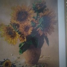 Работа «№93557»