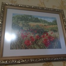 Работа «№93558»