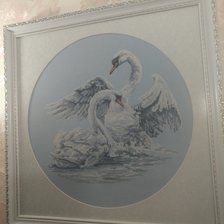 Работа «№93563»