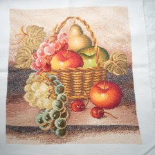 Работа «№93564»