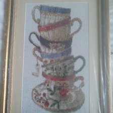 Работа «№93566»