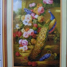 Работа «№93570»