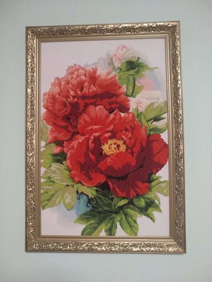 Работа «№93577»