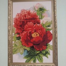 Работа «№93577»