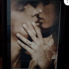 Работа «№93652»