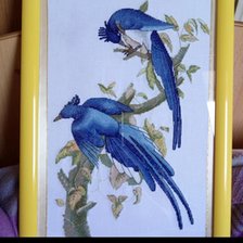 Работа «№93788»