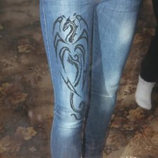 Работа «№93789»