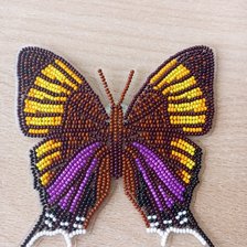 Работа «марпезия марселла  от Вдохновения»